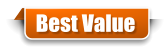 Best Value