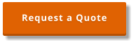 Request a Quote