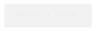 Request a Quote