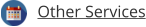 Other Services