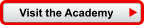 Visit the Academy